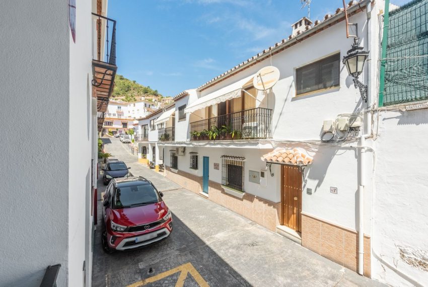 R4763638-Apartment-For-Sale-Benahavis-Middle-Floor-1-Beds-54-Built-15