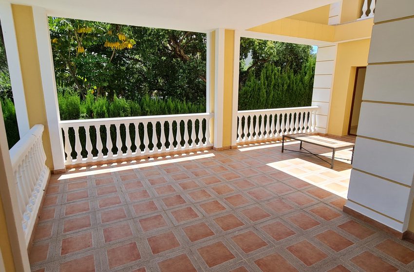 R4765366-Villa-For-Sale-Las-Chapas-Detached-4-Beds-475-Built-12