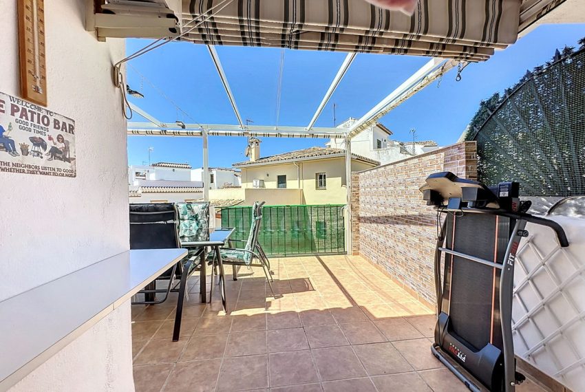 R4765885-Villa-For-Sale-Estepona-Semi-Detached-3-Beds-200-Built-9