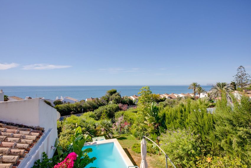 R4767667-Villa-For-Sale-Estepona-Semi-Detached-2-Beds-127-Built-15