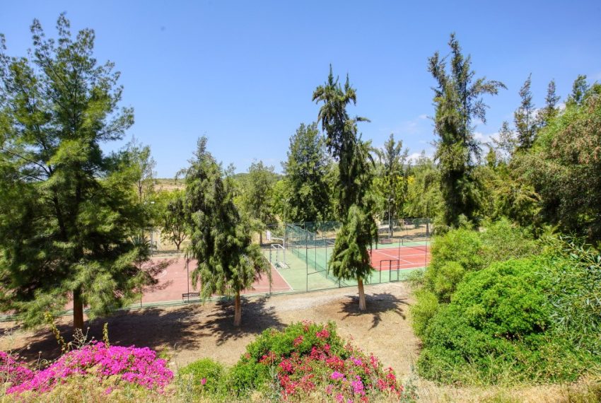 R4769980-Apartment-For-Sale-Benahavis-Middle-Floor-2-Beds-100-Built-18