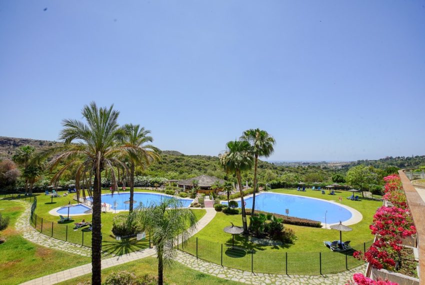 R4769980-Apartment-For-Sale-Benahavis-Middle-Floor-2-Beds-100-Built-2