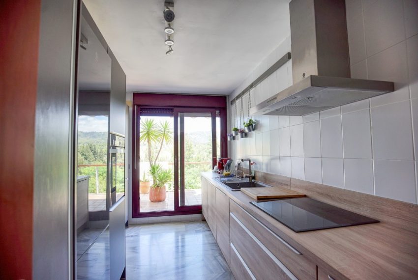 R4769980-Apartment-For-Sale-Benahavis-Middle-Floor-2-Beds-100-Built-4