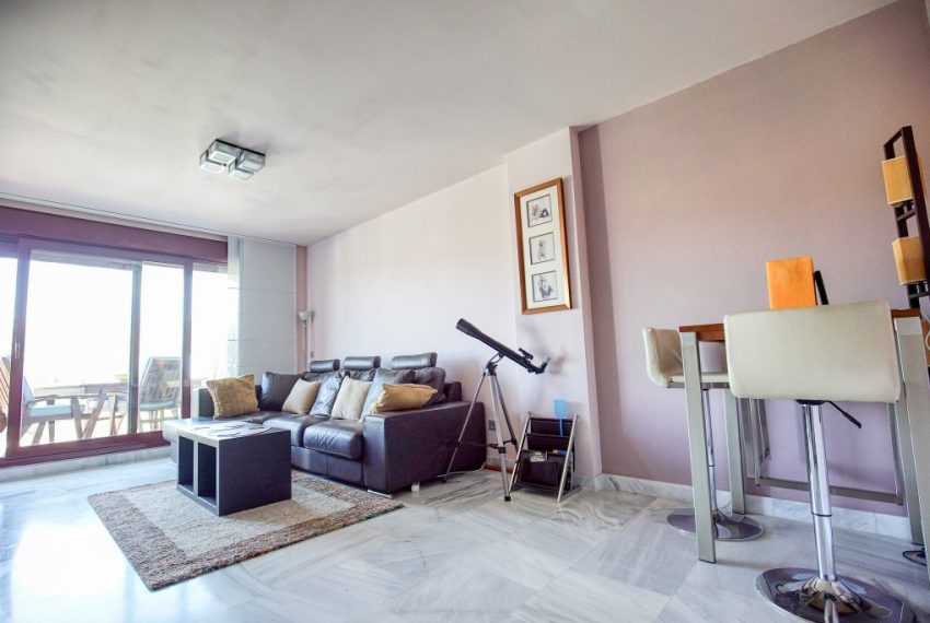 R4769980-Apartment-For-Sale-Benahavis-Middle-Floor-2-Beds-100-Built-6