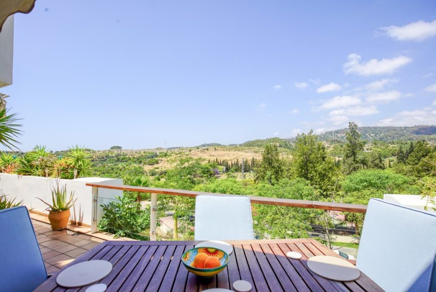 R4769980-Apartment-For-Sale-Benahavis-Middle-Floor-2-Beds-100-Built