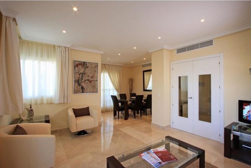 R4771342-Apartment-For-Sale-New-Golden-Mile-Penthouse-3-Beds-153-Built-4