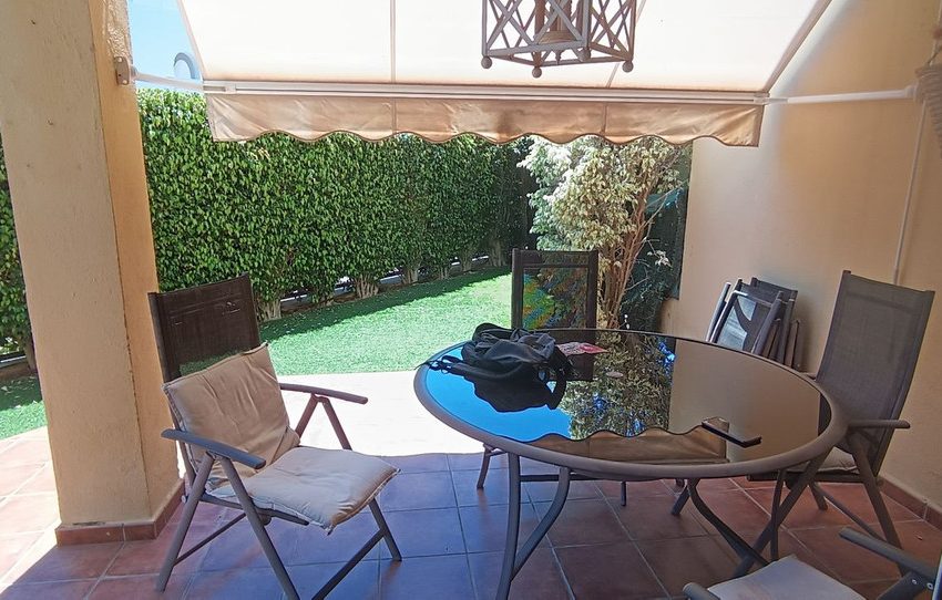 R4771453-Villa-For-Sale-Marbella-Semi-Detached-3-Beds-140-Built-3