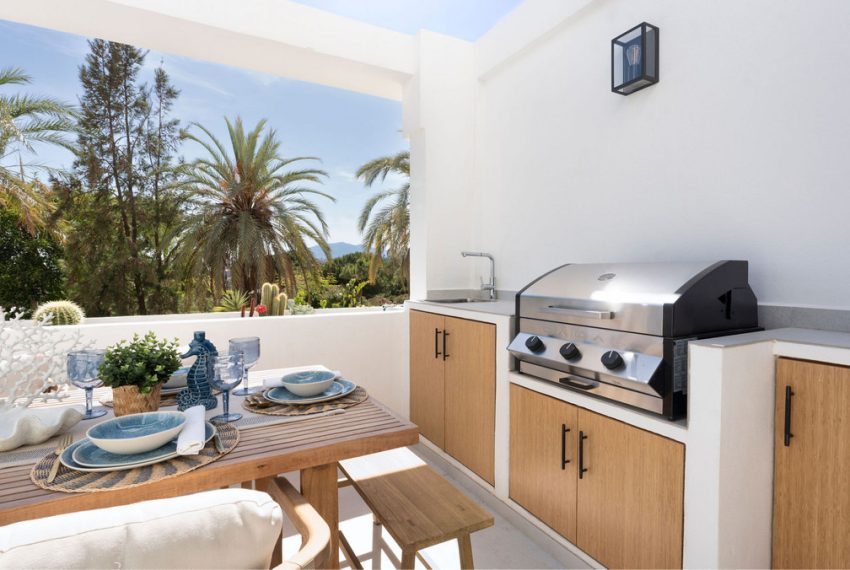 R4771609-Apartment-For-Sale-Benahavis-Middle-Floor-3-Beds-129-Built-1