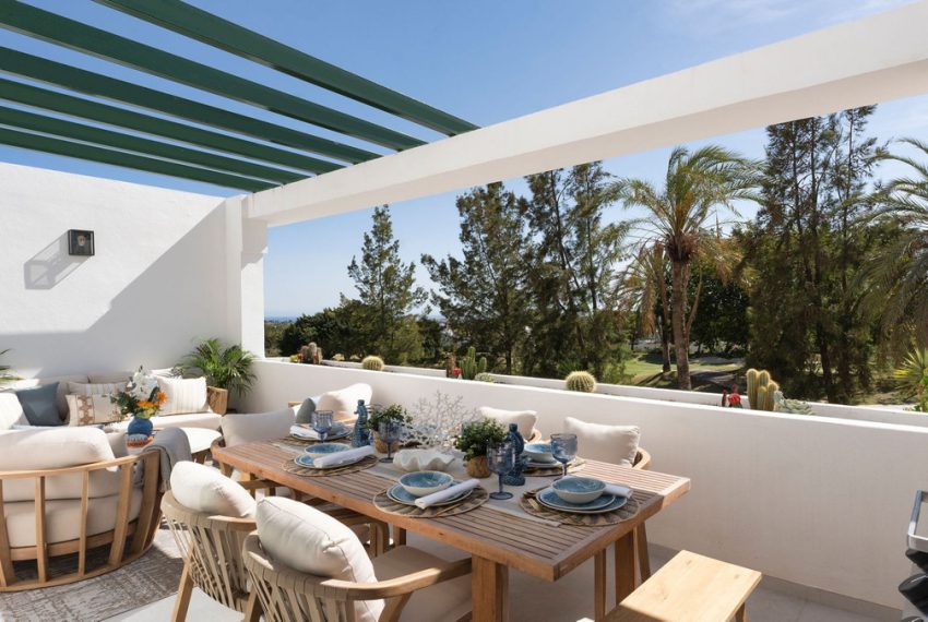 R4771609-Apartment-For-Sale-Benahavis-Middle-Floor-3-Beds-129-Built