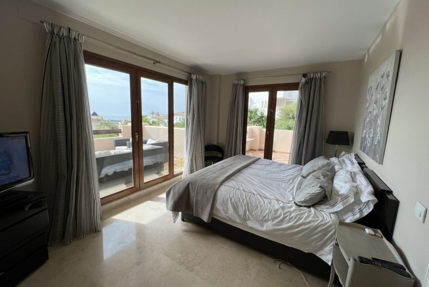 R4771768-Apartment-For-Sale-El-Paraiso-Penthouse-3-Beds-133-Built-12