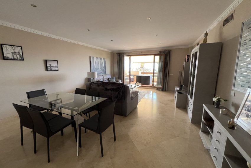 R4771768-Apartment-For-Sale-El-Paraiso-Penthouse-3-Beds-133-Built-2