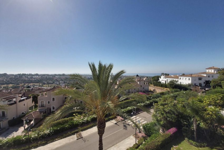 R4771768-Apartment-For-Sale-El-Paraiso-Penthouse-3-Beds-133-Built-7