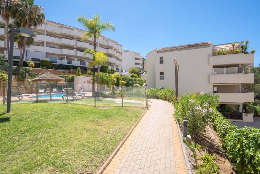 R4776235-Apartment-For-Sale-Elviria-Penthouse-3-Beds-162-Built-19