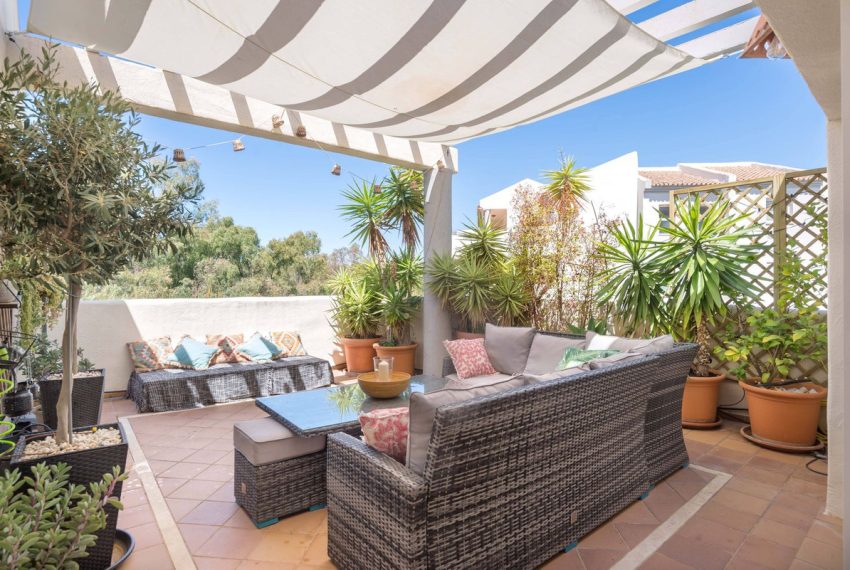 R4776235-Apartment-For-Sale-Elviria-Penthouse-3-Beds-162-Built-3