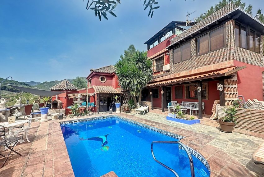 R4776952-Villa-For-Sale-Monda-Finca-5-Beds-240-Built-4