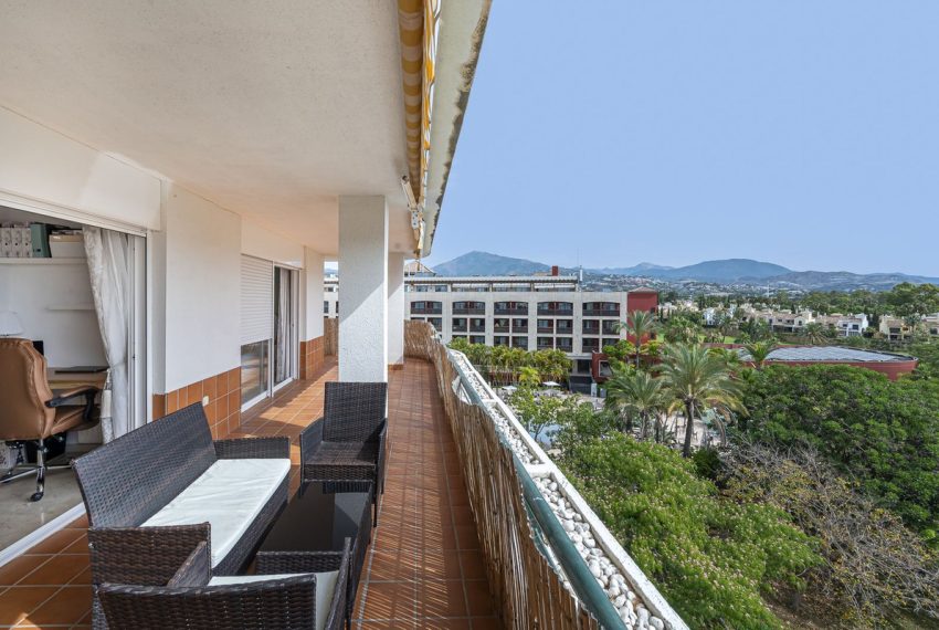 R4777648-Apartment-For-Sale-Guadalmina-Alta-Penthouse-3-Beds-153-Built-1