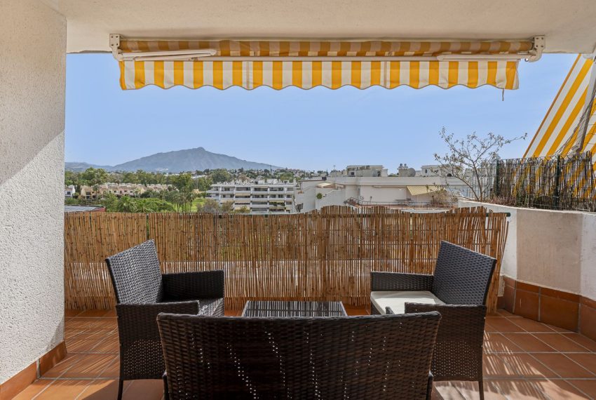 R4777648-Apartment-For-Sale-Guadalmina-Alta-Penthouse-3-Beds-153-Built-4