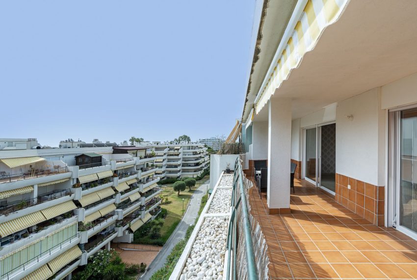 R4777648-Apartment-For-Sale-Guadalmina-Alta-Penthouse-3-Beds-153-Built-6