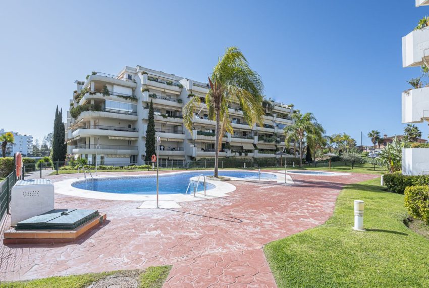 R4777648-Apartment-For-Sale-Guadalmina-Alta-Penthouse-3-Beds-153-Built