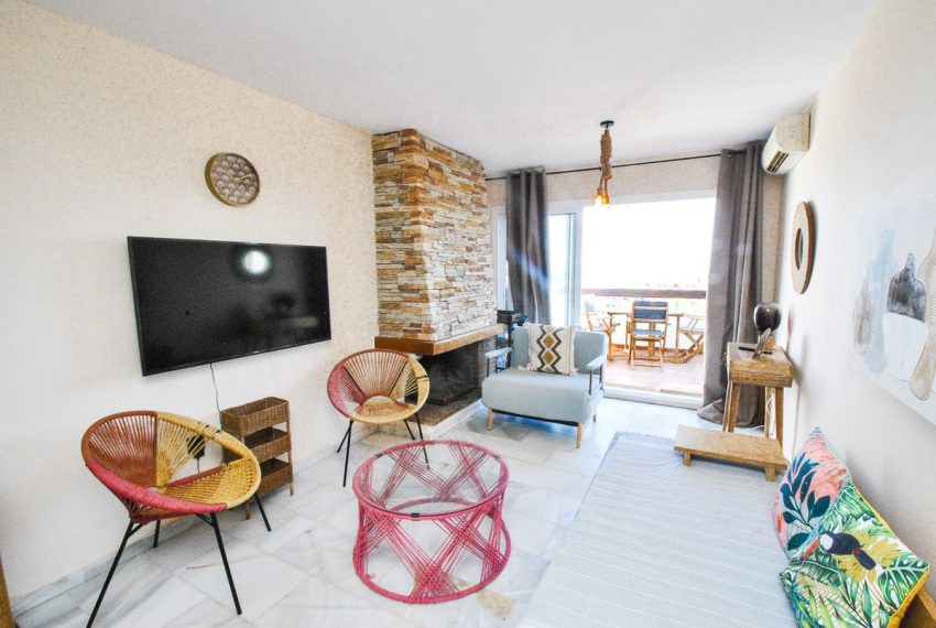 R4777681-Apartment-For-Sale-Calahonda-Penthouse-1-Beds-65-Built-4