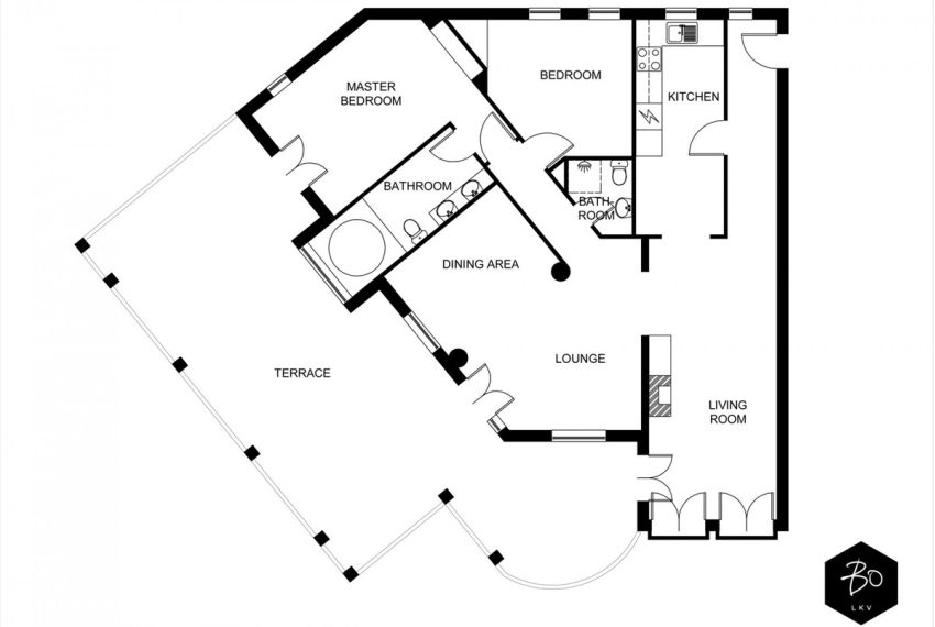 R4779460-Apartment-For-Sale-Mijas-Golf-Penthouse-2-Beds-169-Built-1