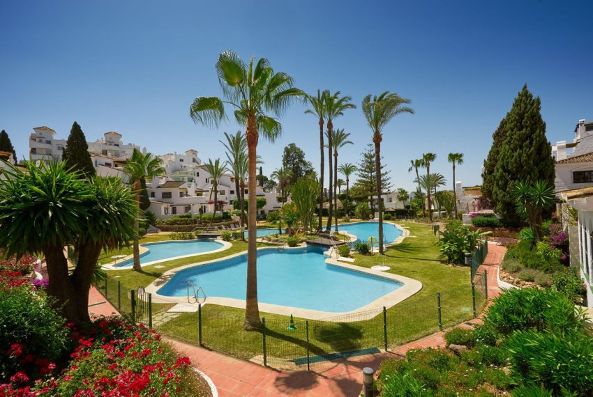 R4782973-Apartment-For-Sale-Nueva-Andalucia-Middle-Floor-3-Beds-151-Built-11