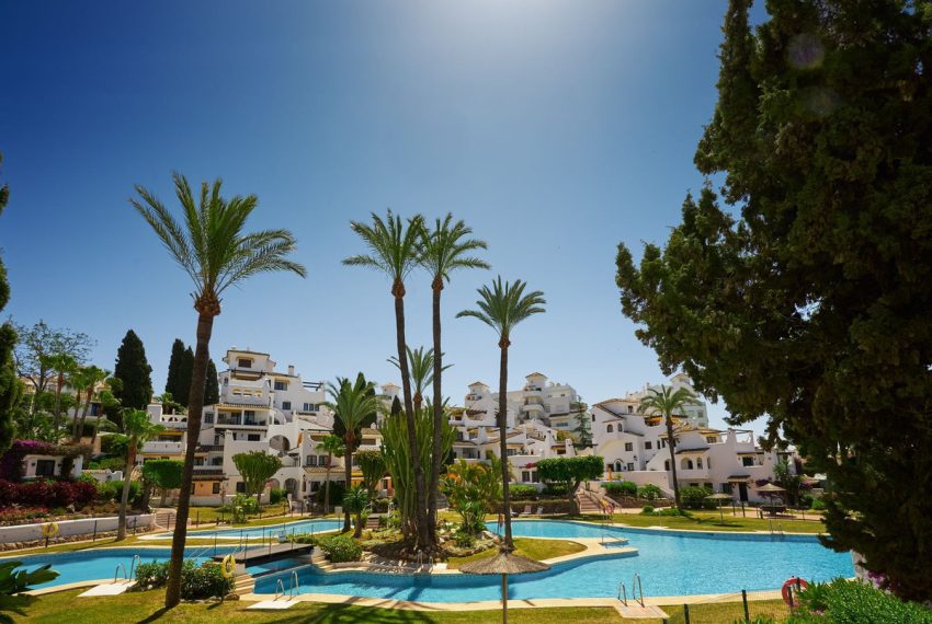 R4782973-Apartment-For-Sale-Nueva-Andalucia-Middle-Floor-3-Beds-151-Built-12