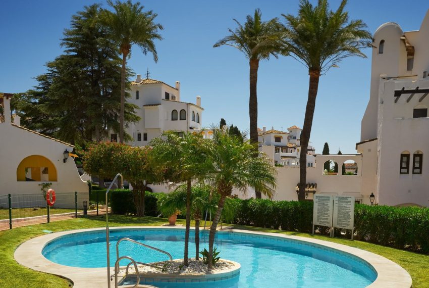 R4782973-Apartment-For-Sale-Nueva-Andalucia-Middle-Floor-3-Beds-151-Built-13