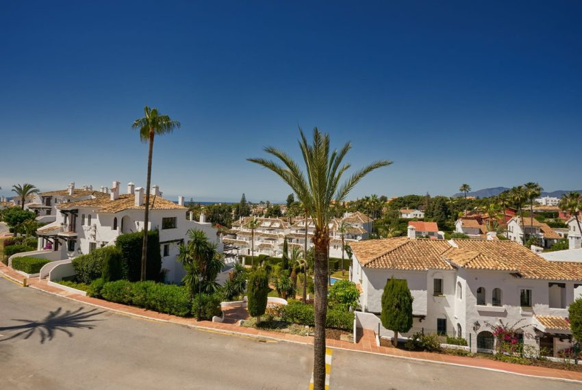 R4782973-Apartment-For-Sale-Nueva-Andalucia-Middle-Floor-3-Beds-151-Built-14