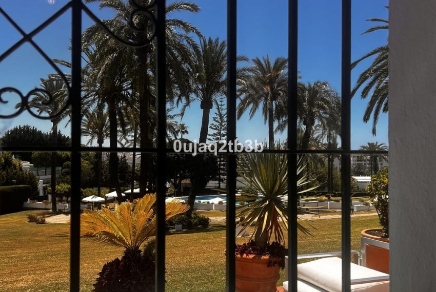 R4783222-Apartment-For-Sale-Nueva-Andalucia-Ground-Floor-2-Beds-100-Built-18