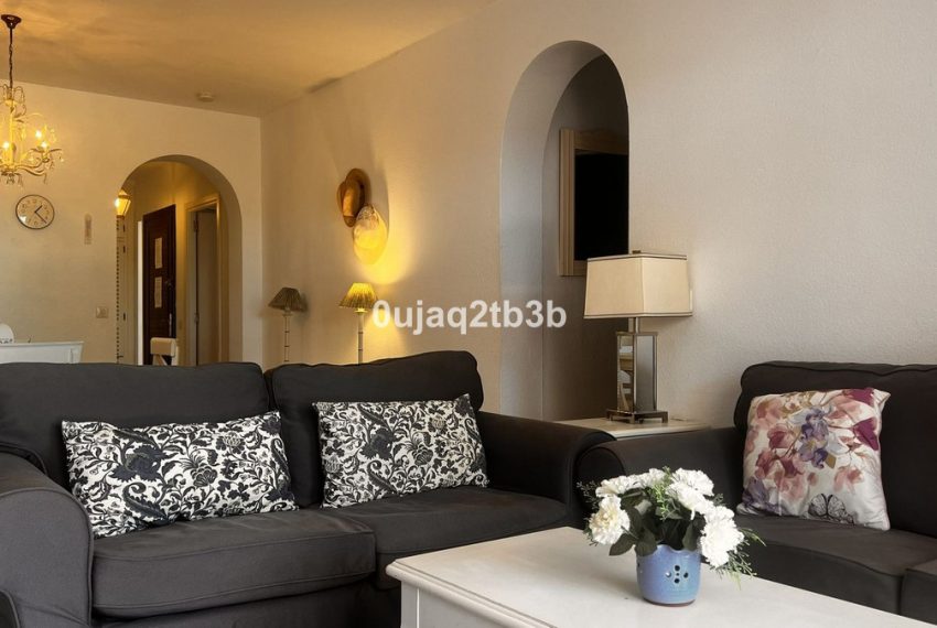 R4783222-Apartment-For-Sale-Nueva-Andalucia-Ground-Floor-2-Beds-100-Built-4