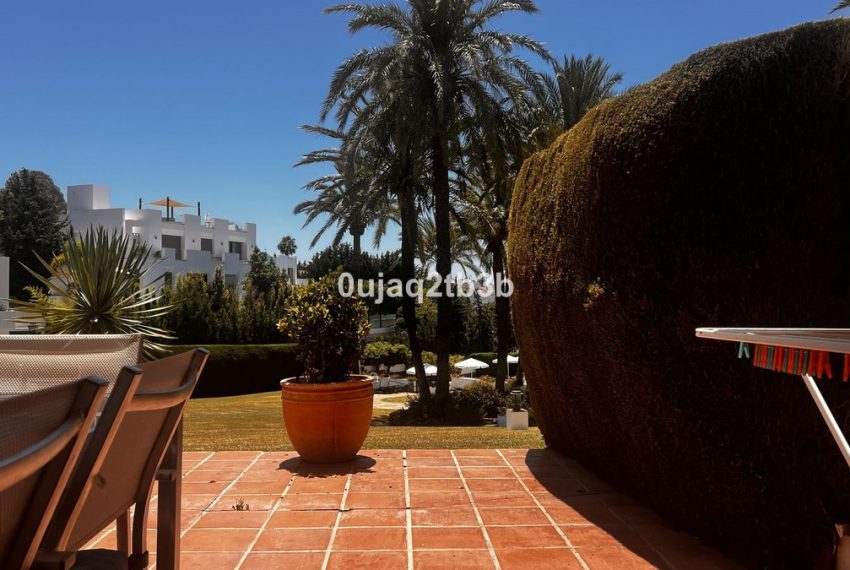 R4783222-Apartment-For-Sale-Nueva-Andalucia-Ground-Floor-2-Beds-100-Built-7