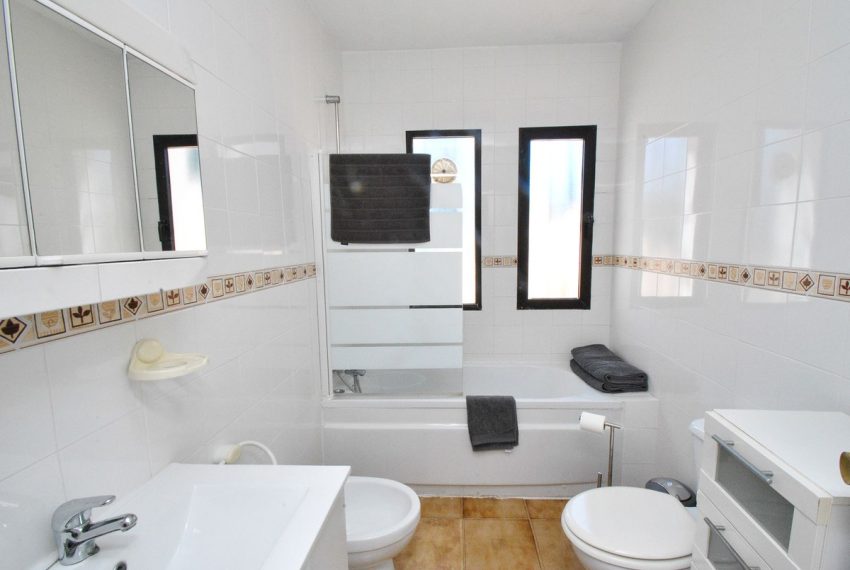 R4783306-Villa-For-Sale-La-Cala-de-Mijas-Detached-3-Beds-159-Built-10