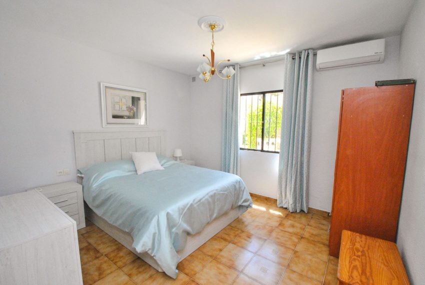 R4783306-Villa-For-Sale-La-Cala-de-Mijas-Detached-3-Beds-159-Built-13