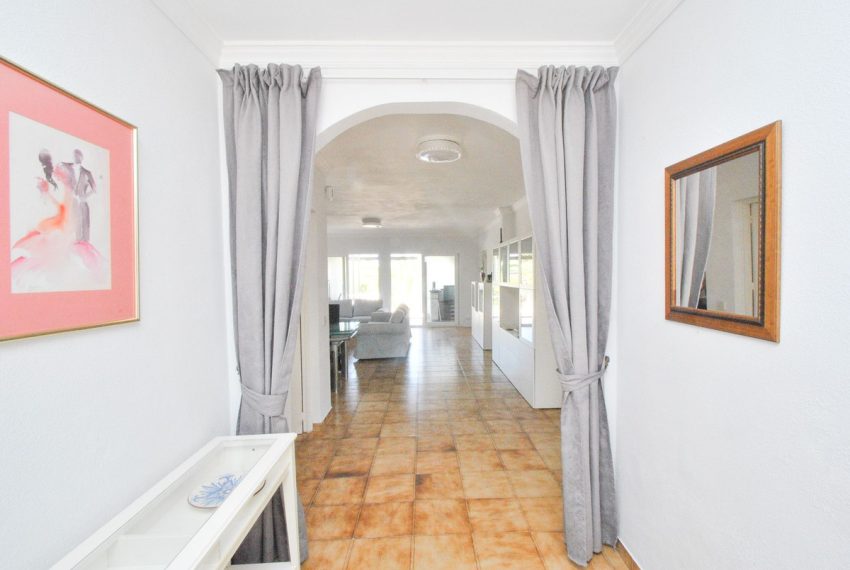 R4783306-Villa-For-Sale-La-Cala-de-Mijas-Detached-3-Beds-159-Built-2