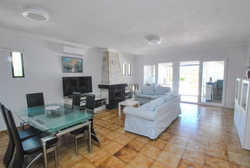 R4783306-Villa-For-Sale-La-Cala-de-Mijas-Detached-3-Beds-159-Built-3