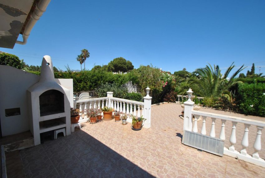 R4783306-Villa-For-Sale-La-Cala-de-Mijas-Detached-3-Beds-159-Built-8