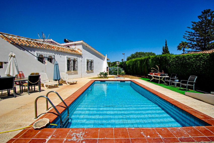 R4783306-Villa-For-Sale-La-Cala-de-Mijas-Detached-3-Beds-159-Built