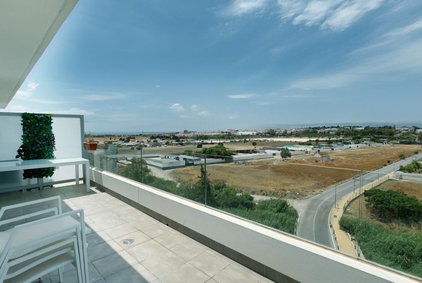 R4783381-Apartment-For-Sale-Nueva-Andalucia-Penthouse-3-Beds-112-Built-2