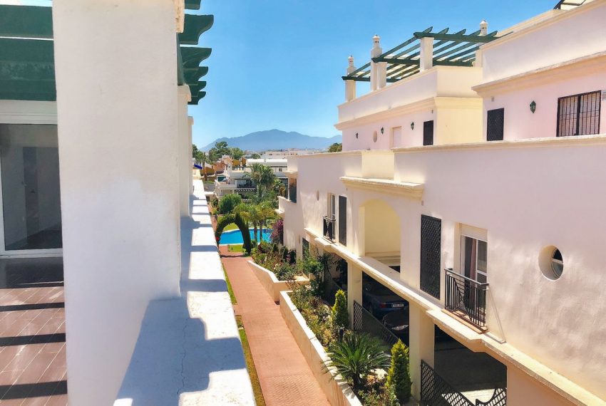 R4784320-Apartment-For-Sale-Nueva-Andalucia-Middle-Floor-2-Beds-128-Built-13