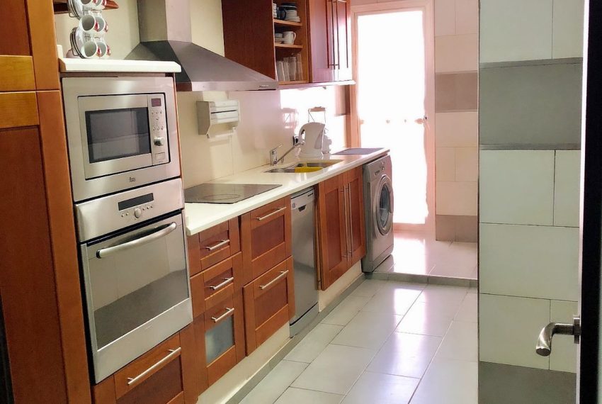 R4784320-Apartment-For-Sale-Nueva-Andalucia-Middle-Floor-2-Beds-128-Built-14