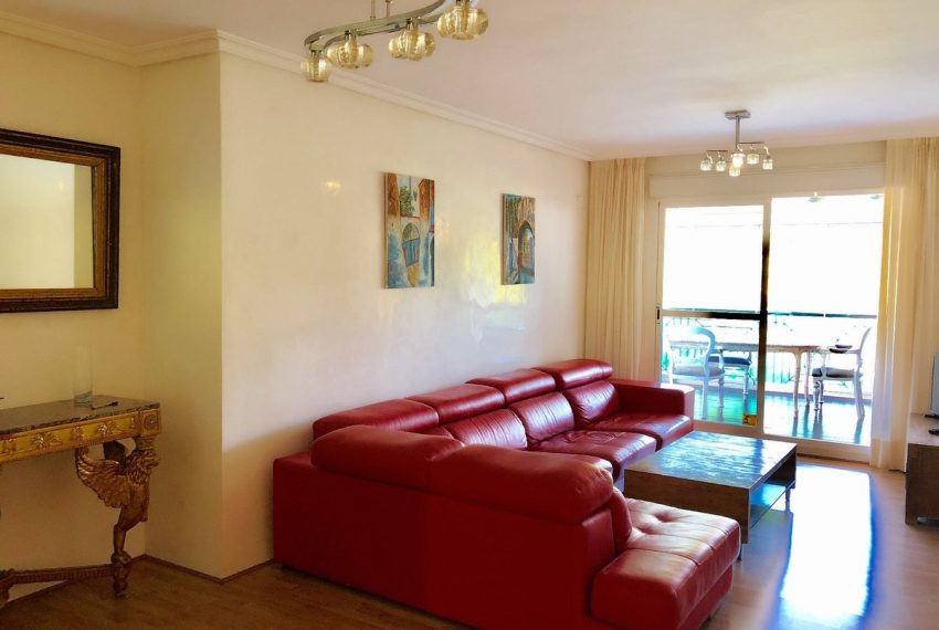 R4784320-Apartment-For-Sale-Nueva-Andalucia-Middle-Floor-2-Beds-128-Built-6