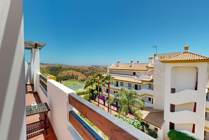 R4786135-Apartment-For-Sale-La-Cala-de-Mijas-Penthouse-1-Beds-56-Built-16