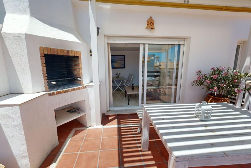 R4786135-Apartment-For-Sale-La-Cala-de-Mijas-Penthouse-1-Beds-56-Built-17