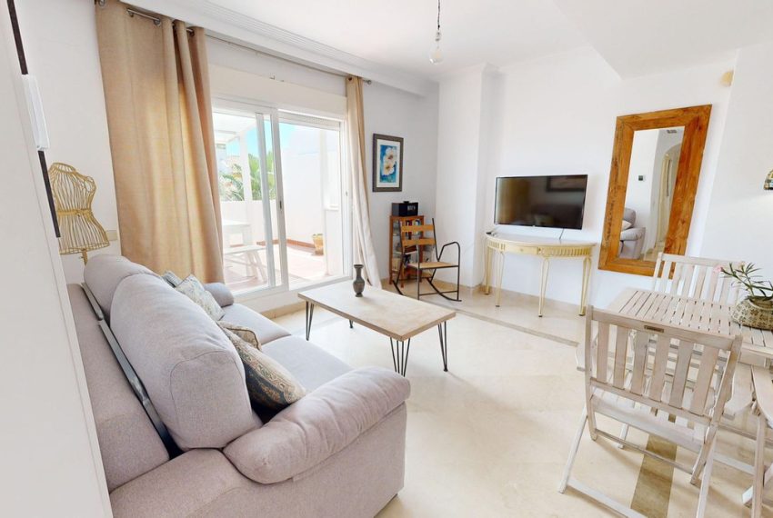 R4786135-Apartment-For-Sale-La-Cala-de-Mijas-Penthouse-1-Beds-56-Built-4