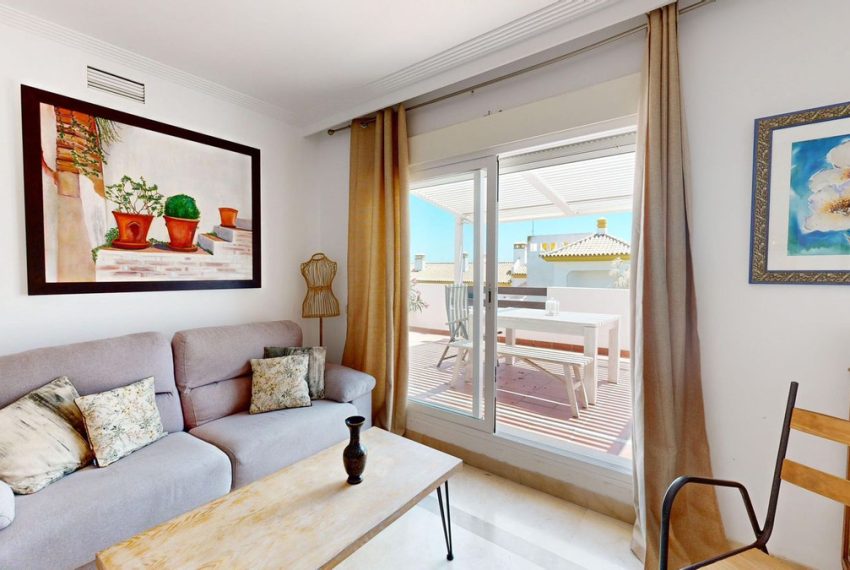 R4786135-Apartment-For-Sale-La-Cala-de-Mijas-Penthouse-1-Beds-56-Built-5