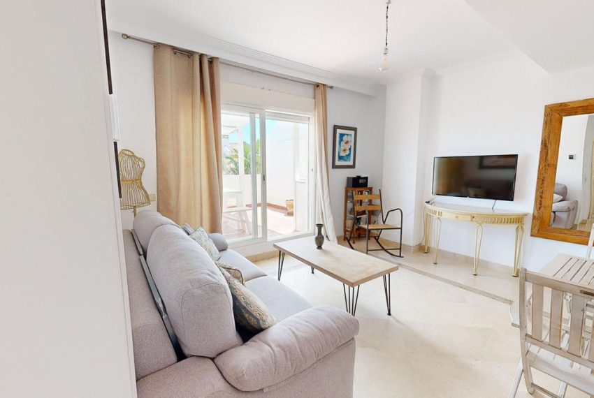 R4786135-Apartment-For-Sale-La-Cala-de-Mijas-Penthouse-1-Beds-56-Built-6