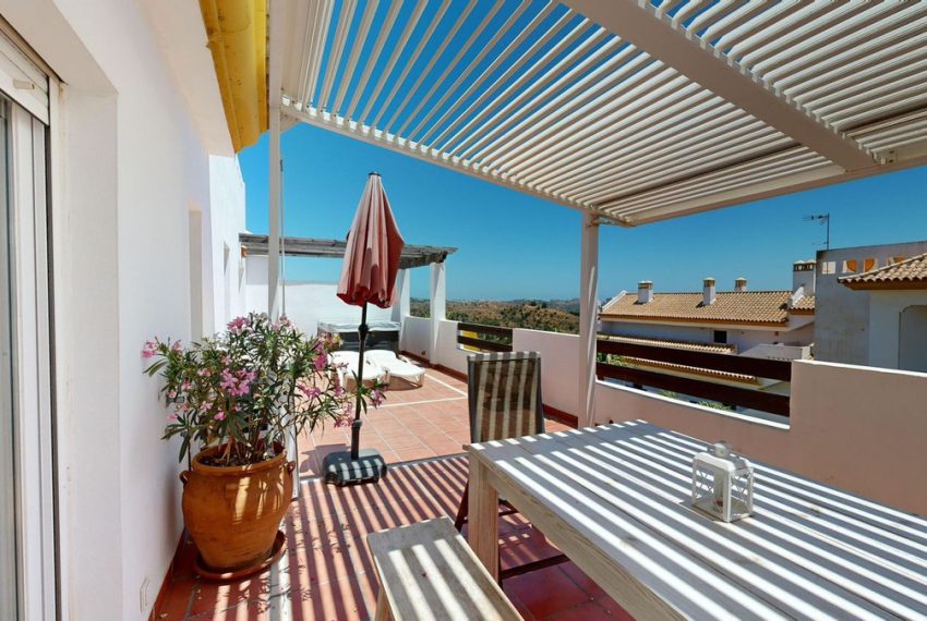 R4786135-Apartment-For-Sale-La-Cala-de-Mijas-Penthouse-1-Beds-56-Built-8