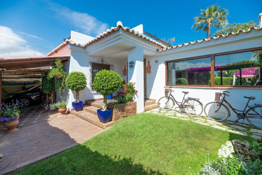 R4787380-Villa-For-Sale-San-Pedro-de-Alcantara-Detached-3-Beds-212-Built-6