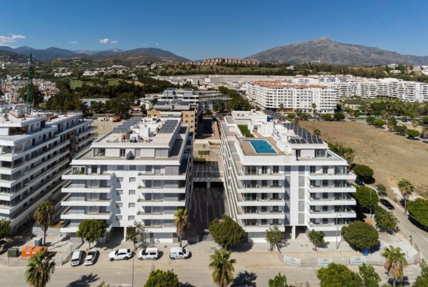 R4787383-Apartment-For-Sale-Nueva-Andalucia-Penthouse-2-Beds-68-Built-1